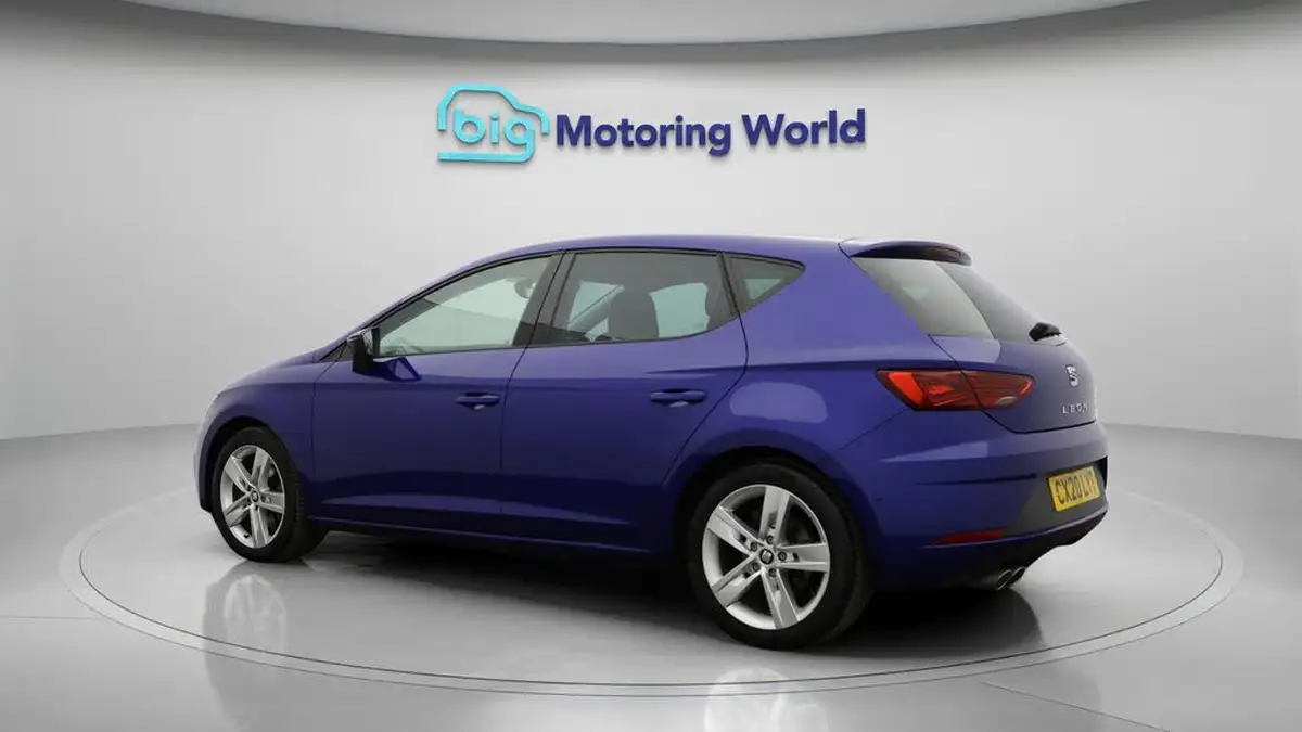 2020-seat-leon-15-tsi-evo-fr-black-edition-150ps-hatchback-big-4