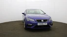 2020-seat-leon-15-tsi-evo-fr-black-edition-150ps-hatchback-small-43