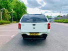 2019-mitsubishi-l200-24di-d-4life-eu6b-double-pickup-small-8