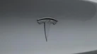2022-tesla-model-y-e-long-range-small-20