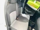 2019-mitsubishi-l200-24di-d-4life-eu6b-double-pickup-small-32