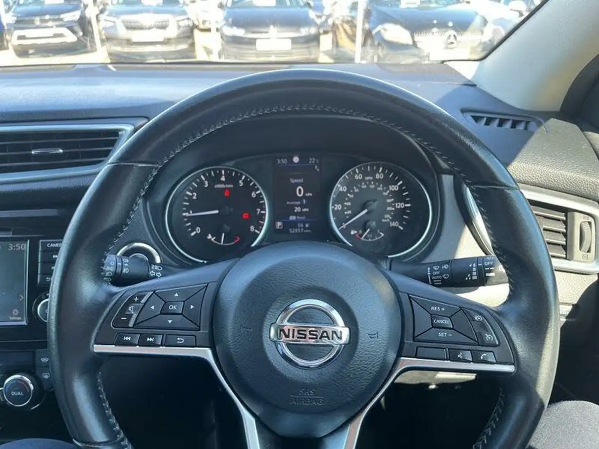 2019-nissan-qashqai-13-dig-t-tekna-160ps-dct-big-12