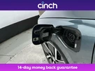 2021-skoda-octavia-14-tsi-se-l-estate-small-41