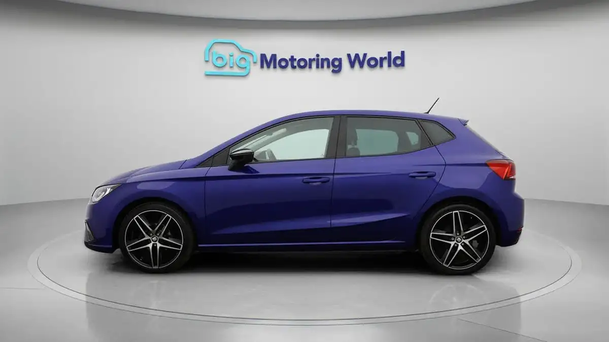 2018-seat-ibiza-10-tsi-fr-95ps-big-3