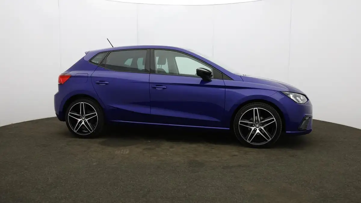 2018-seat-ibiza-10-tsi-fr-95ps-big-51