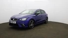 2018-seat-ibiza-10-tsi-fr-95ps-small-38