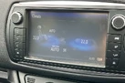 2016-toyota-yaris-15-vvt-i-orange-edition-hybrid-small-29