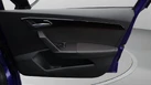 2018-seat-ibiza-10-tsi-fr-95ps-small-14