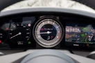 2023-porsche-911-38-turbo-s-awd-turbo-cabriolet-small-38