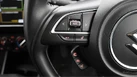 2021-suzuki-swift-12-dualjet-sz-l-small-25