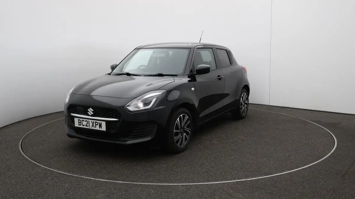 2021-suzuki-swift-12-dualjet-sz-l-big-38