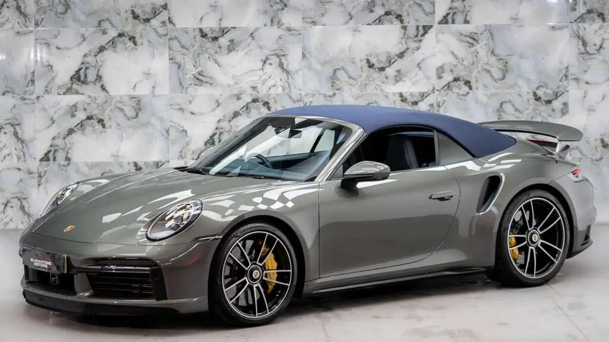 2023-porsche-911-38-turbo-s-awd-turbo-cabriolet-big-3