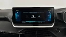 2021-peugeot-208-e-gt-50kwh-small-17