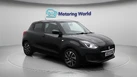 2021-suzuki-swift-12-dualjet-sz-l-small-1