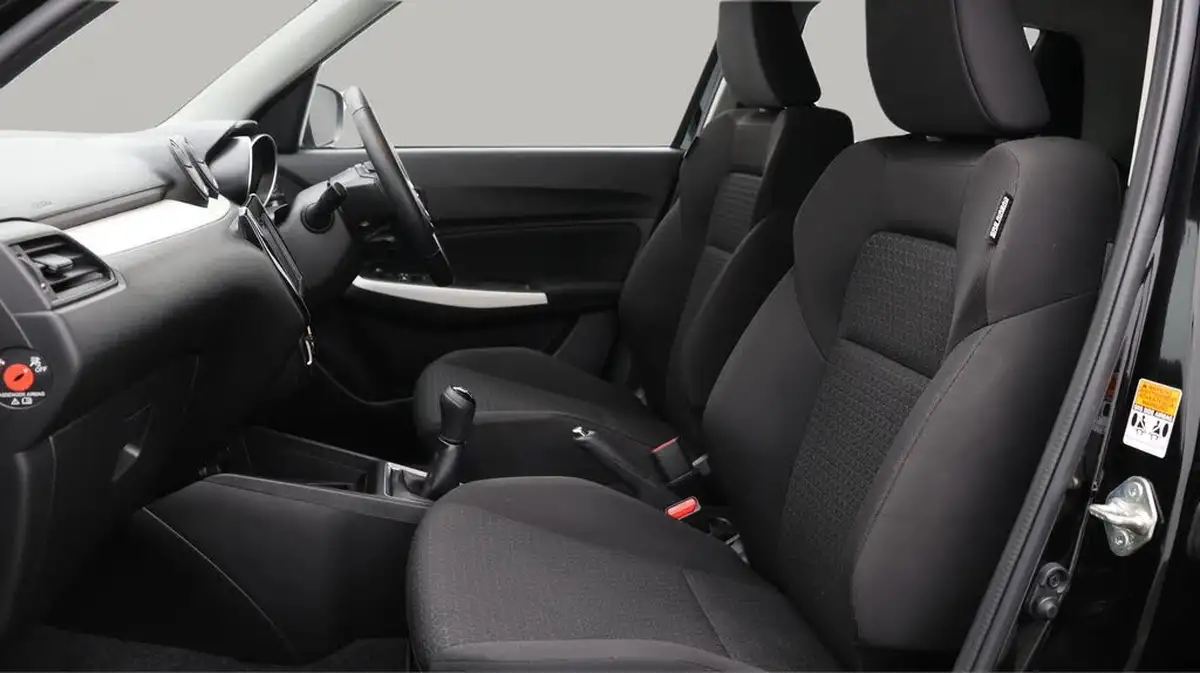 2021-suzuki-swift-12-dualjet-sz-l-big-14