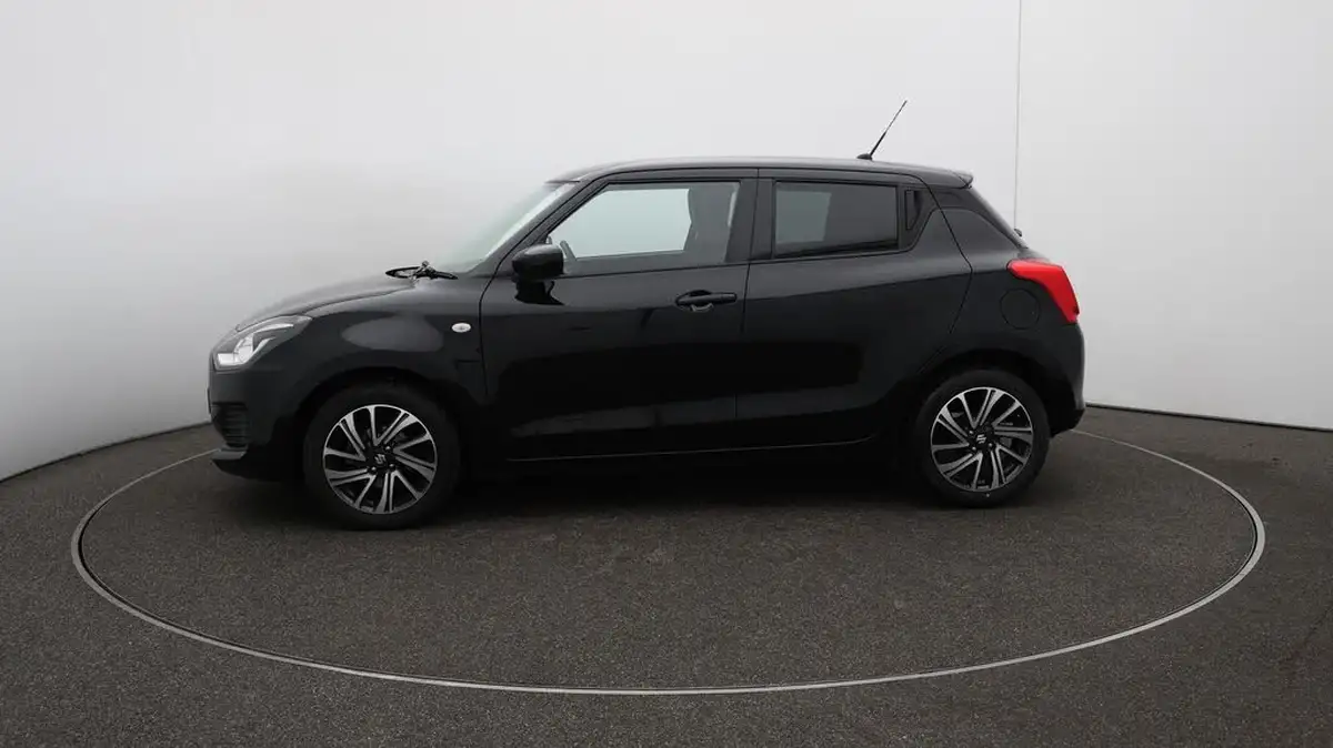 2021-suzuki-swift-12-dualjet-sz-l-big-66