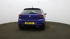2018-seat-ibiza-10-tsi-fr-95ps-small-62
