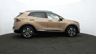 2022-kia-sportage-16-t-gdi-awd-4-48v-dct-small-42