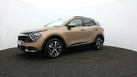 2022-kia-sportage-16-t-gdi-awd-4-48v-dct-small-66