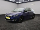 2016-peugeot-308-16-bluehdi-gt-line-small-1