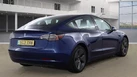 2021-tesla-model-3-e-standard-plus-small-7