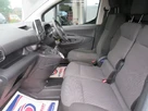 2022-citroen-berlingo-15bluehdi-1000-enterprise-pro-100pseu6d-small-18