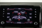 2019-seat-tarraco-15-tsi-evo-se-technology-small-23