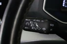 2019-seat-tarraco-15-tsi-evo-se-technology-small-19