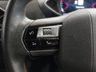 2021-ds-ds-3-crossback-15-bluehdi-performance-line-100ps-small-16