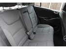 2021-hyundai-ioniq-e-premium-electric-100kw-small-32