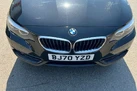 2020-bmw-2-series-20-218i-sport-convertible-small-16