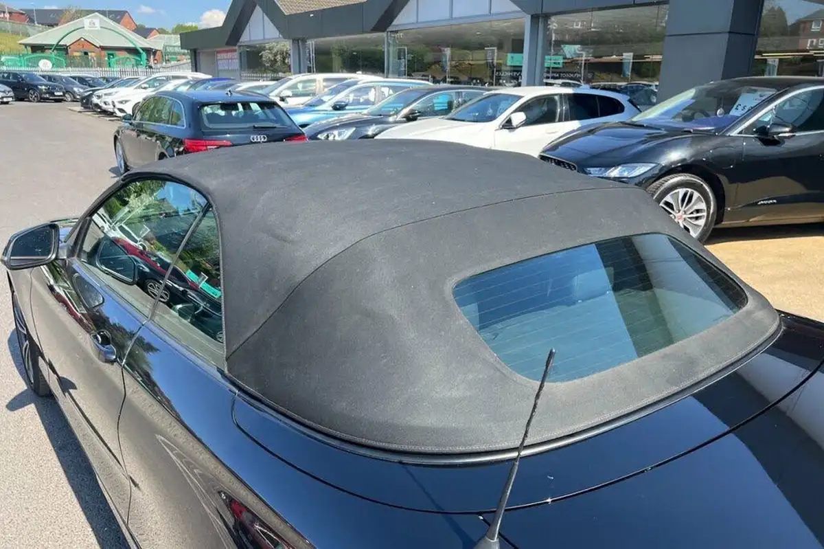 2020-bmw-2-series-20-218i-sport-convertible-big-29