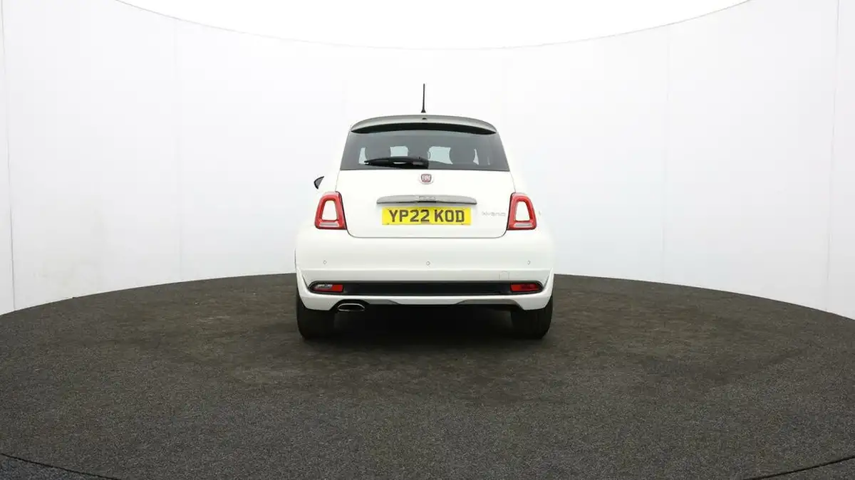 2022-fiat-500-10-sport-big-47
