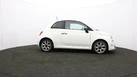2022-fiat-500-10-sport-small-34