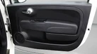 2022-fiat-500-10-sport-small-14