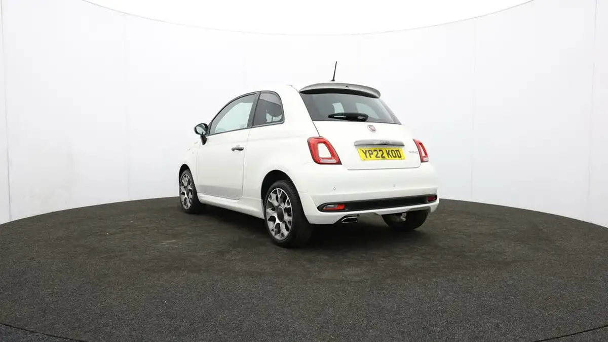 2022-fiat-500-10-sport-big-71