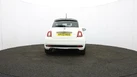 2022-fiat-500-10-sport-small-58