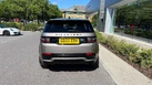2022-land-rover-discovery-sport-20-p250-r-dynamic-hse-small-23