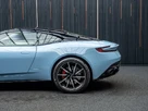 2016-aston-martin-db11-52-v12-small-16