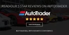 2014-bmw-2-series-20td-220d-m-sport-coupe-2d-small-3