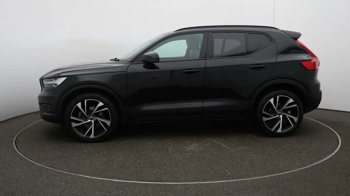 2021-volvo-xc40-20-b4-r-design-pro-197bhp-awd-geartronic-big-65