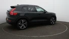 2021-volvo-xc40-20-b4-r-design-pro-197bhp-awd-geartronic-small-52