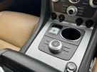 2011-aston-martin-rapide-s-v12-60-small-25