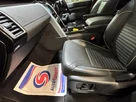 2020-land-rover-discovery-30-sd6-hse-small-16