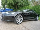 2011-aston-martin-rapide-s-v12-60-small-1