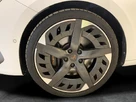 2023-cupra-leon-nf-20-tsi-vz3-300ps-hatchback-small-31