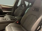2023-cupra-leon-nf-20-tsi-vz3-300ps-hatchback-small-7