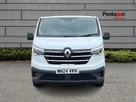 2024-renault-trafic-20dci-ll30-130-advance-panel-small-15