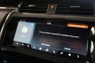 2019-land-rover-discovery-30-sd-v6-hse-luxury-small-35