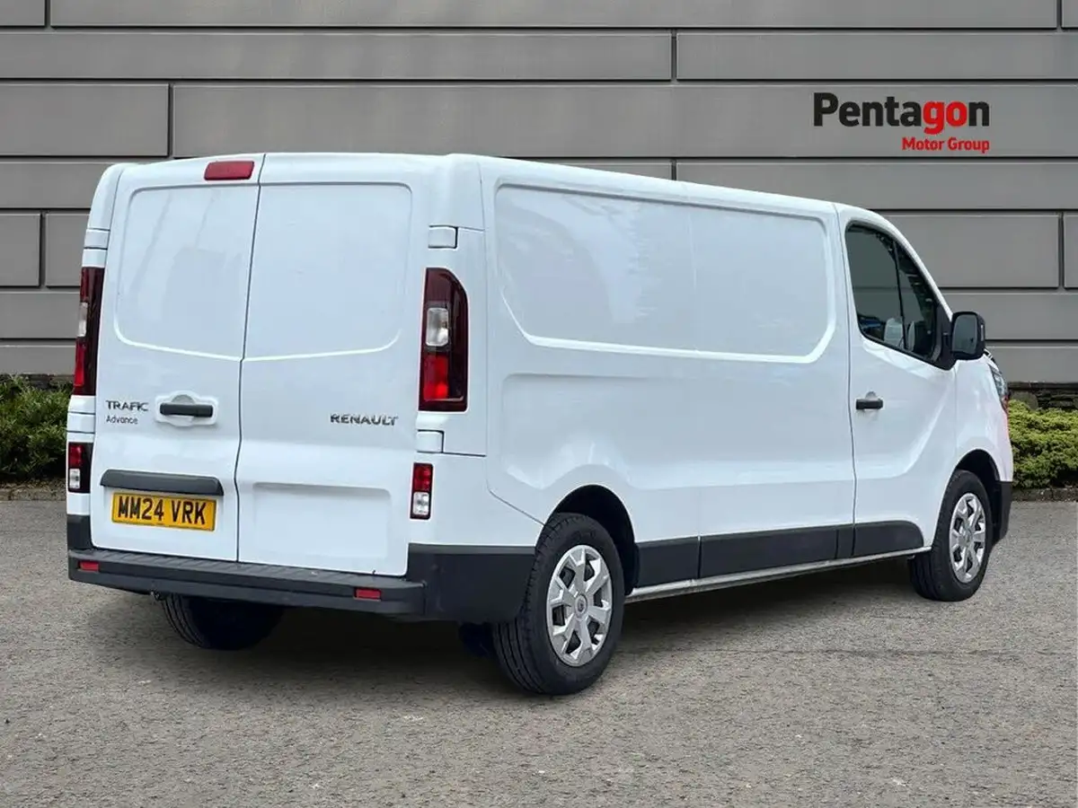 2024-renault-trafic-20dci-ll30-130-advance-panel-big-4